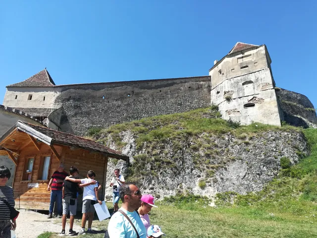 Paloma Pension 3 Stars