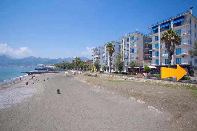 Civico 41 Bed & Breakfast