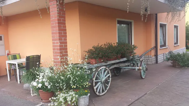 Guesthouse Pri Mihelovih