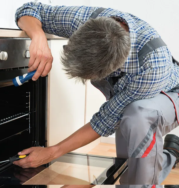 Coastal Appliance Repair & Used Appliance Sales