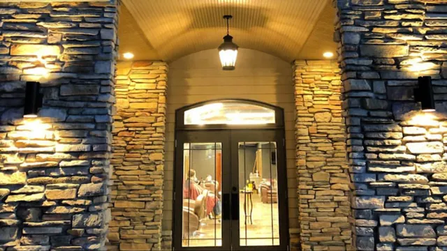 The Throne Barbershop