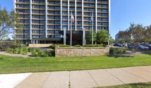 Sweetwater Grille and Bar