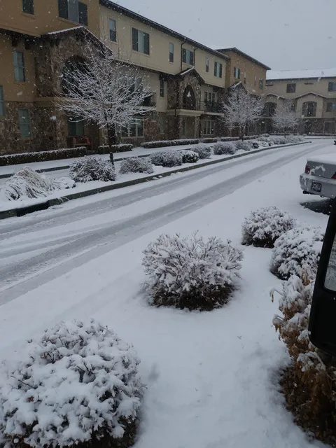 Toscana at Highland Clubhouse