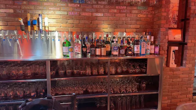 Emperor Garden 穿越