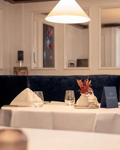 Schützen Donaueschingen