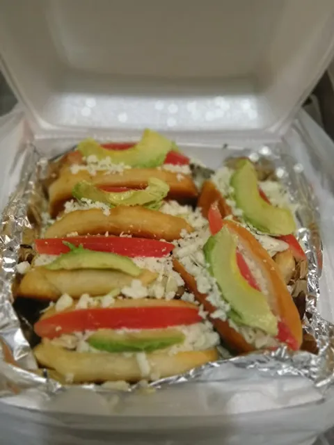 Black Jack's Sports Bar & Grille