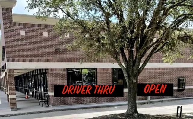 Luka's Barbecue & Steakhouse inc