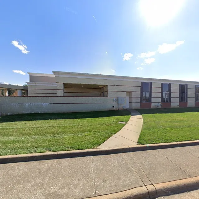 Meals On Wheels of Senior Services