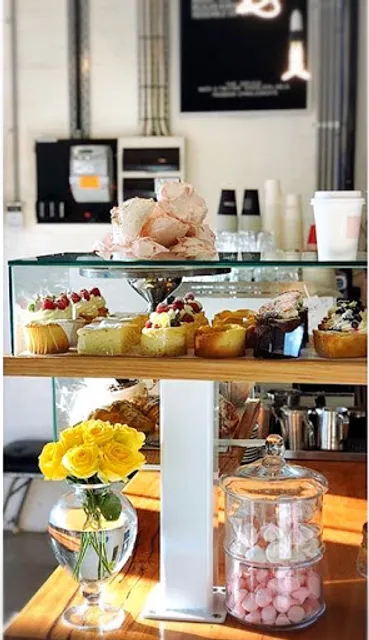 Daniel Son Murrumbeena