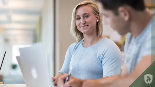 Rasmussen University Online