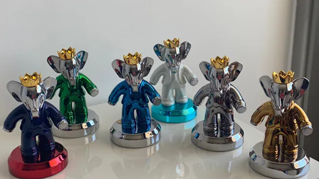 Art Galerie Saint Germain (E-Shop)