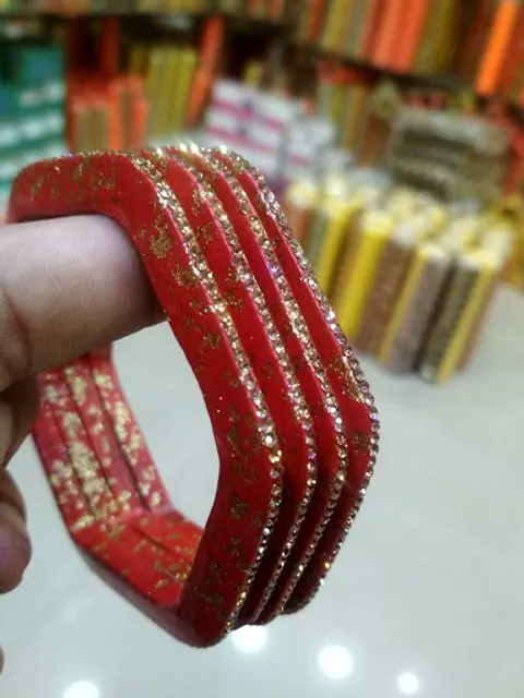 Shree Ganesh Pavitra Bhojnalaya