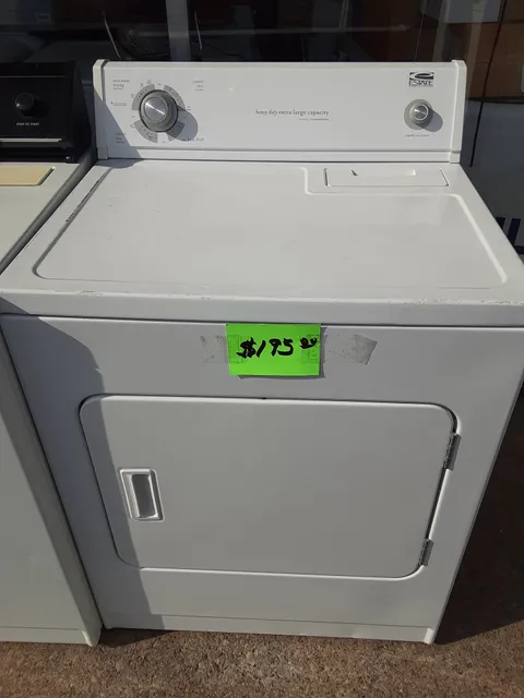 Radcliff TV & Appliances