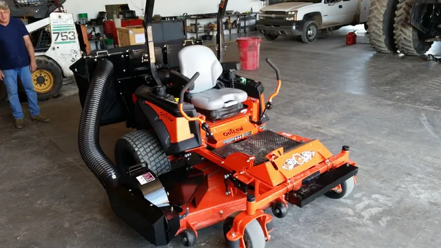 Advanced Power Distributors