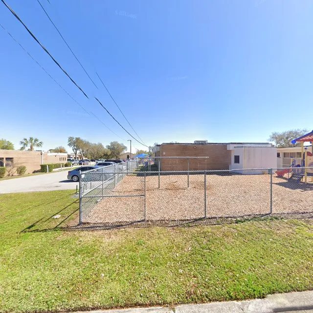 Peace River Center Substance Use Treatment