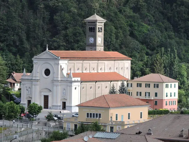 Affittacamere La Casa del Gnocco