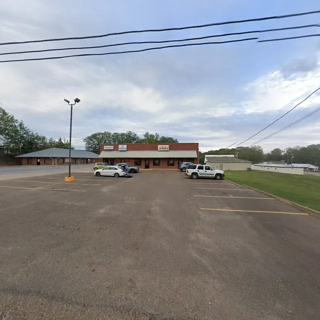 Philadelphia Fluff & Fold