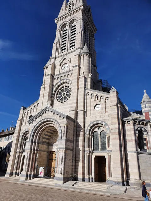Studio Elodie - La Santa Maria - Port Camargue