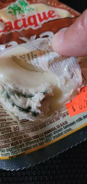 Video La Gloria-Corner Market