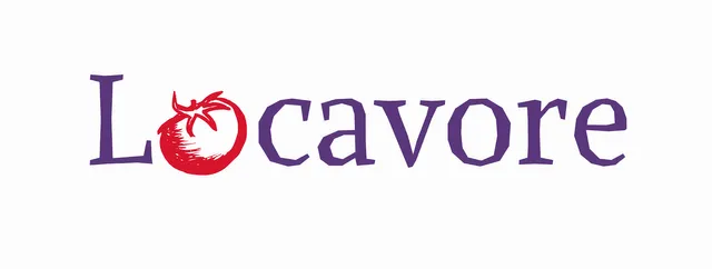 Locavore
