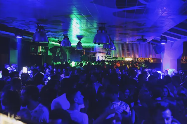 I LOVE REGGAETON // #ILR