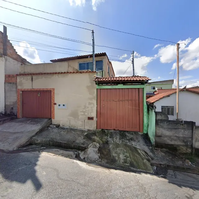 Restaurante Liro do Vale