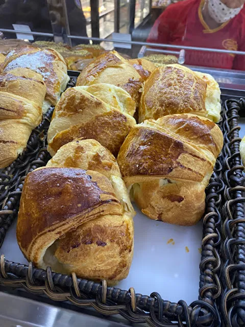 Bakery Pão Nosso Premium Guará II