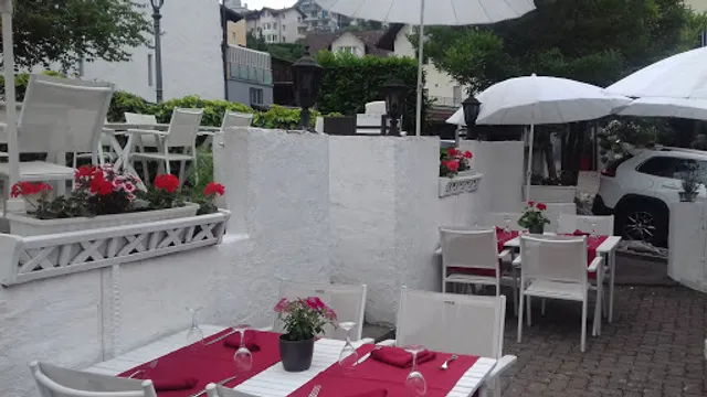 SANKT VERENA - Chalet Paradiso