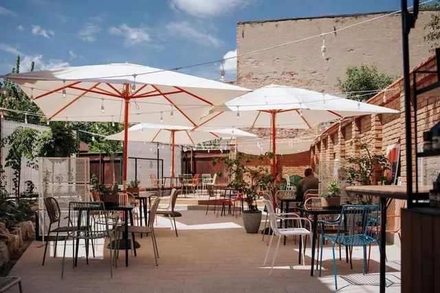 Isabella Boutique Hotel