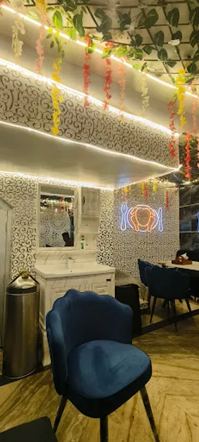 New Samira Mubeen Hotel