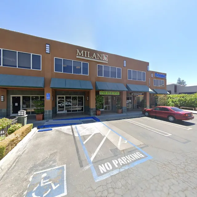 Milano Restaurants International