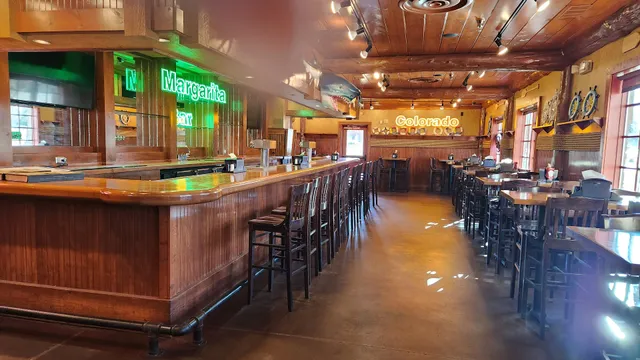 Captain Hook Seafood