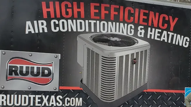 GONZALEZ AC & HEATING