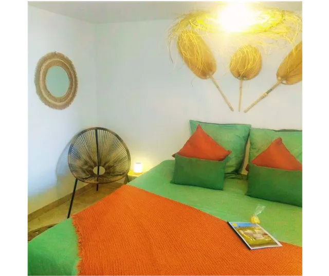 Les Chemins d'Ambre & Thaïs