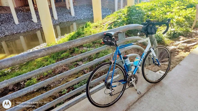 Jesse H. Jones Student Life Center