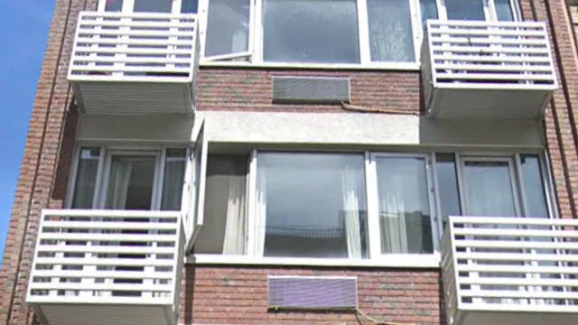 Affordable Window Repair