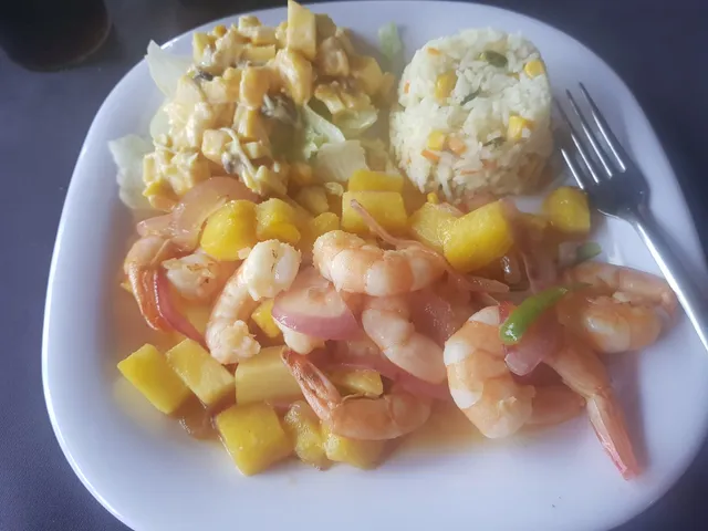 punta ola tostaderia y marisco