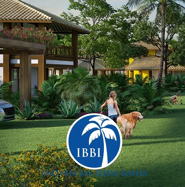 Condomínio Villa da Enseada