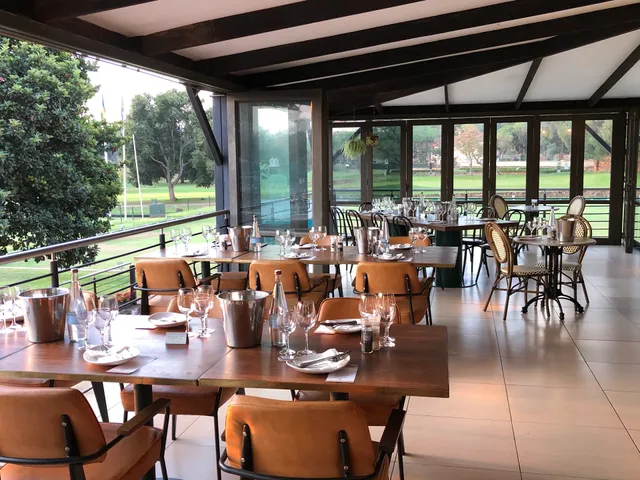 Cursive Lifestyle Eatery