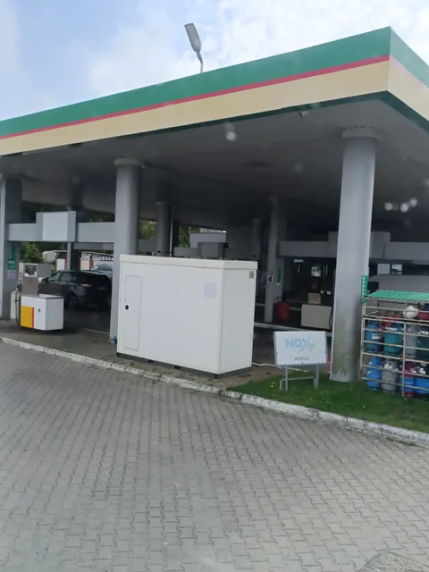 PB Dariusz Stegienta