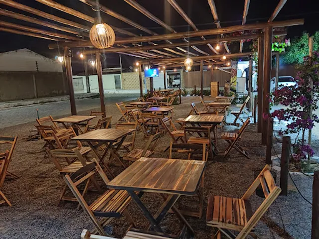 Burguesia Hamburgueria