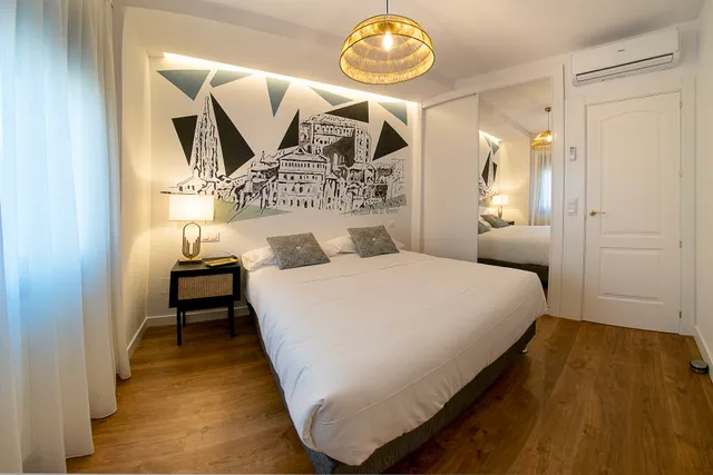 Cervantes 5 Collection