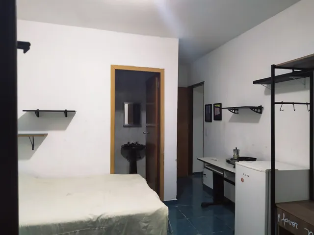 Coliving Espaço Amor