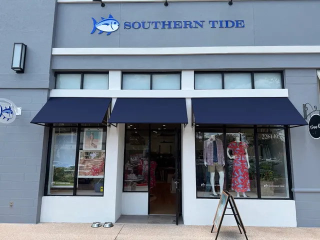 Southern Tide Viera