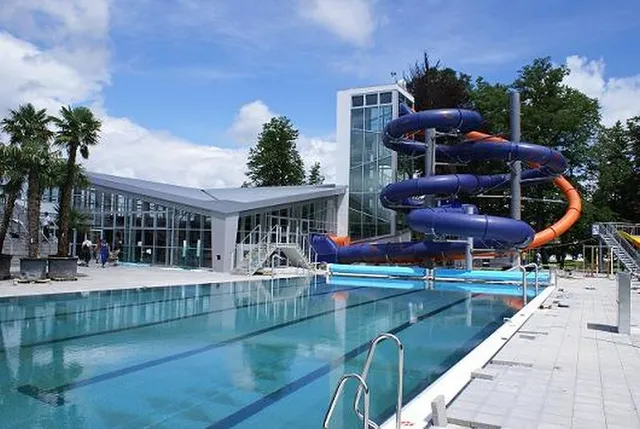 Drevenica Pod Tlstou