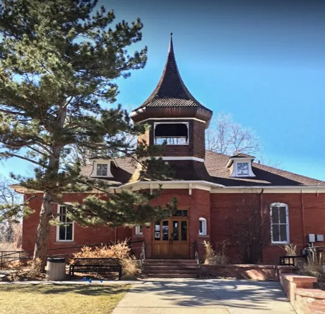 Louisville Art Association