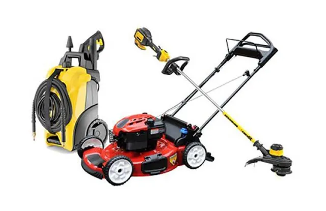 Value Pawn & Jewelry