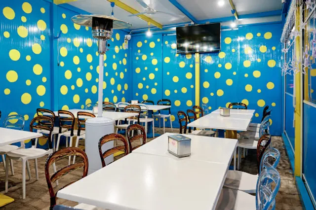 Mister Pinuccio Paccari “L'originale” dal 1989