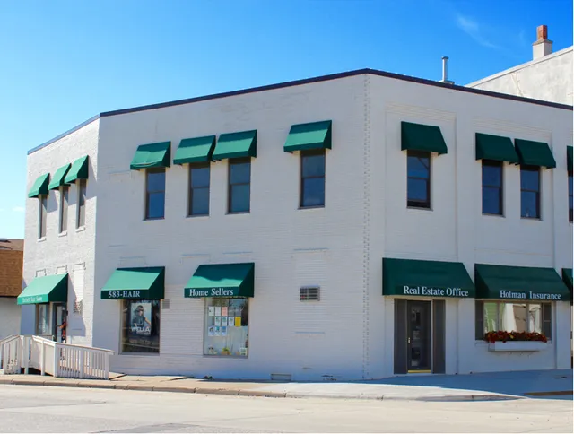 Home Sellers of Minnesota, Inc.