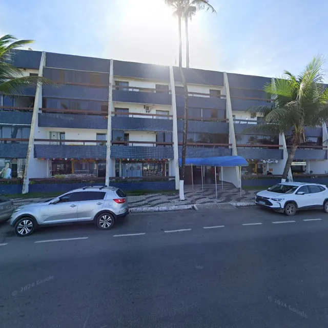 La Familia Pizzaria e Restaurante